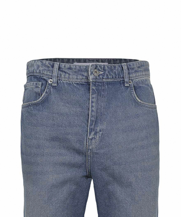 شلوار جین مردانه پ پ جینز Pepe Jeans کد PM20022330P03