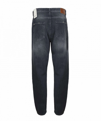 شلوار جین مردانه پ پ جینز Pepe Jeans کد PM20022330P02