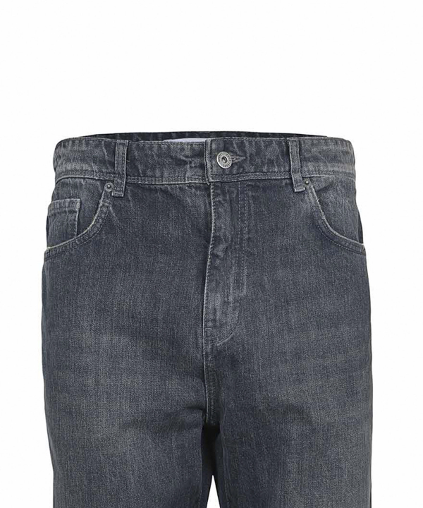 شلوار جین مردانه پ پ جینز Pepe Jeans کد PM20022330P02