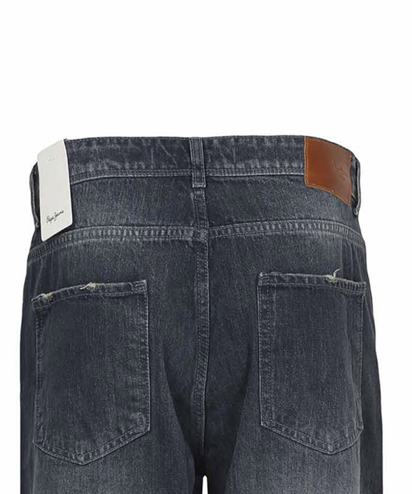 شلوار جین مردانه پ پ جینز Pepe Jeans کد PM20022330P02