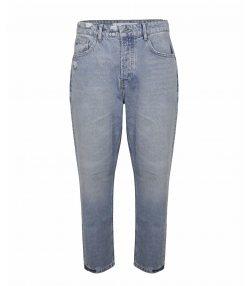شلوار جین مردانه پ پ جینز Pepe Jeans کد PM20022330P01