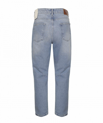 شلوار جین مردانه پ پ جینز Pepe Jeans کد PM20022330P01