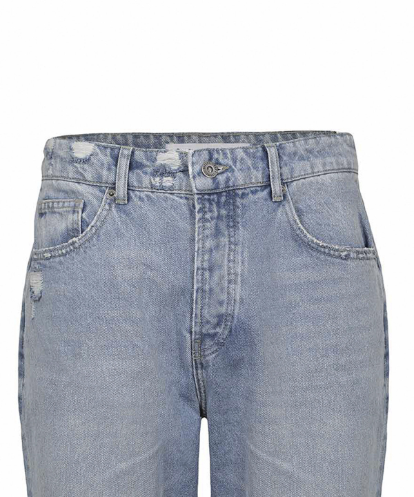 شلوار جین مردانه پ پ جینز Pepe Jeans کد PM20022330P01