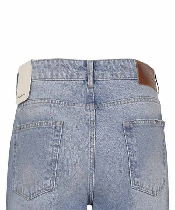 شلوار جین مردانه پ پ جینز Pepe Jeans کد PM20022330P01