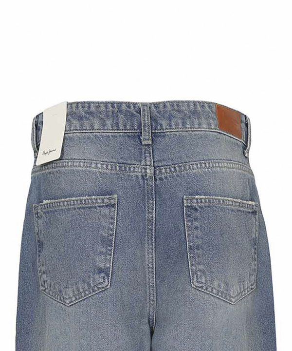 شلوار جین زنانه پ پ جینز Pepe Jeans کد PL20022330P02
