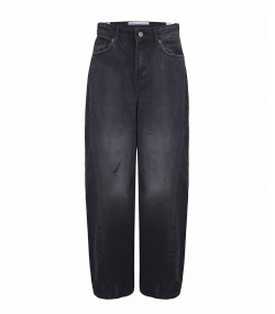 شلوار جین زنانه پ پ جینز Pepe Jeans کد PL20022330P01