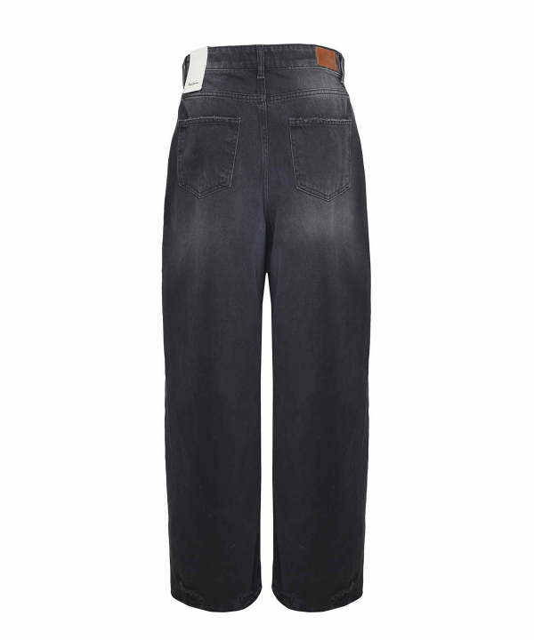 شلوار جین زنانه پ پ جینز Pepe Jeans کد PL20022330P01