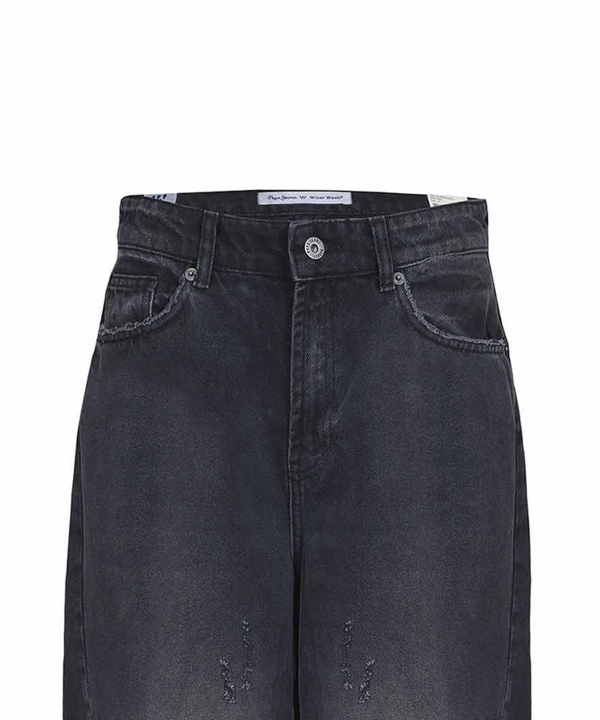 شلوار جین زنانه پ پ جینز Pepe Jeans کد PL20022330P01