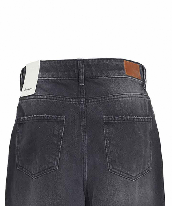 شلوار جین زنانه پ پ جینز Pepe Jeans کد PL20022330P01