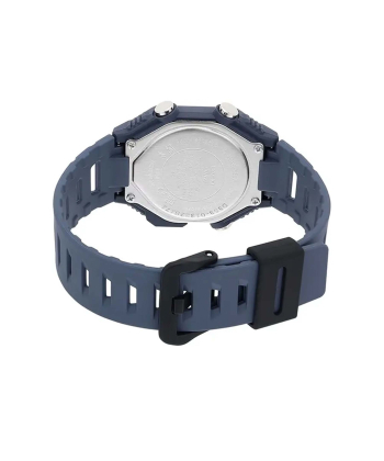 ساعت مچی کاسیو Casio مدل WS-B1000-2AVDF