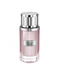 عطر شوپارد Chopard مدل Musk Malaki حجم 80 میلی لیتر