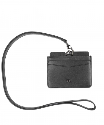 جاکارتی چرم طبیعی چرم مشهد Mashad Leather مدل D5104