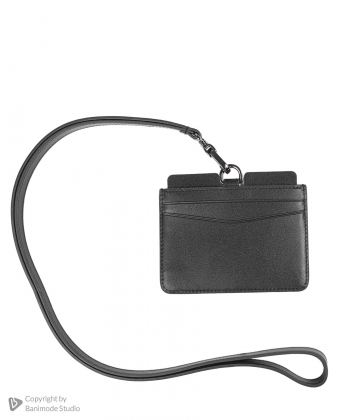 جاکارتی چرم طبیعی چرم مشهد Mashad Leather مدل D5104