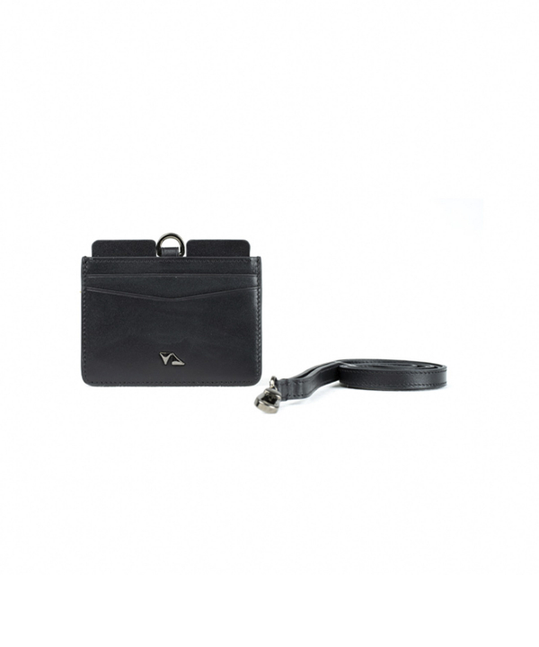 جاکارتی چرم طبیعی چرم مشهد Mashad Leather مدل D5104