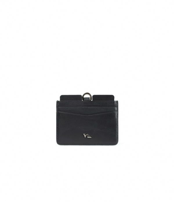 جاکارتی چرم طبیعی چرم مشهد Mashad Leather مدل D5104