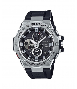 ساعت مچی کاسیو Casio مدل GST-B100-1ADR