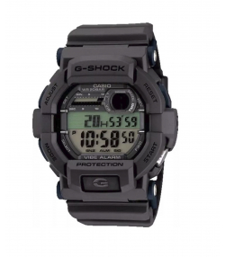 ساعت مچی کاسیو Casio مدل GD-350-8DR