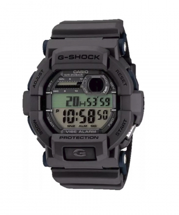 ساعت مچی کاسیو Casio مدل GD-350-8DR