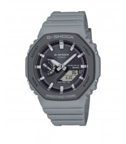 ساعت مچی کاسیو Casio مدل GA-B2100LUU-8ADR