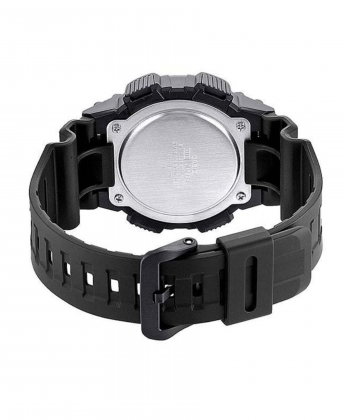 ساعت مچی کاسیو Casio مدل W-735H-1A2