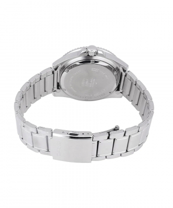 ساعت مچی کاسیو Casio مدل MTD-135D-3AVDF