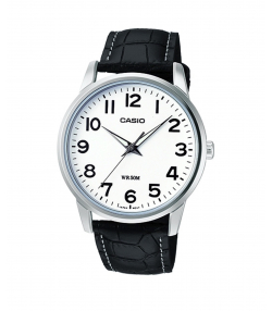 ساعت مچی کاسیو Casio مدل MTP-1303L-7B