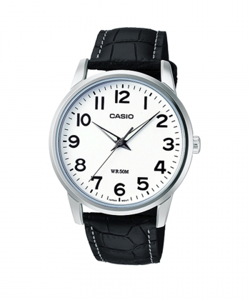 ساعت مچی کاسیو Casio مدل MTP-1303L-7B