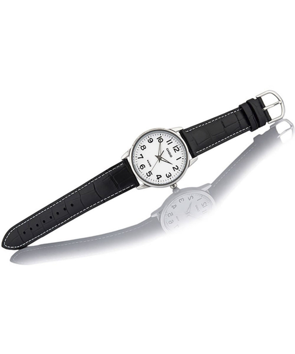 ساعت مچی کاسیو Casio مدل MTP-1303L-7B