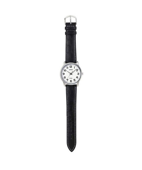 ساعت مچی کاسیو Casio مدل MTP-1303L-7B