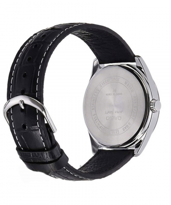 ساعت مچی کاسیو Casio مدل MTP-1303L-7B