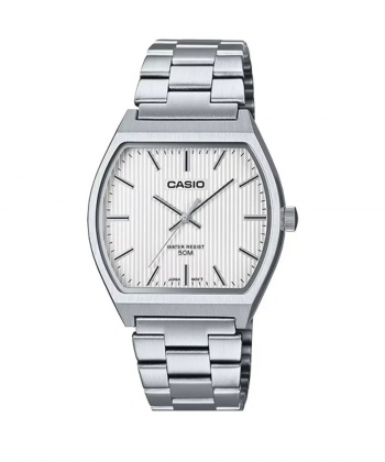 ساعت مچی کاسیو Casio مدل MTP-B140D-7AVDF