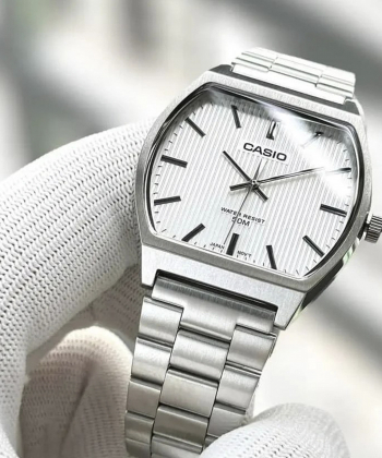 ساعت مچی کاسیو Casio مدل MTP-B140D-7AVDF