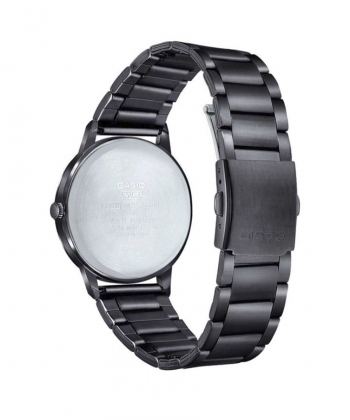 ساعت مچی کاسیو Casio مدل MTP-E600B-2BDF