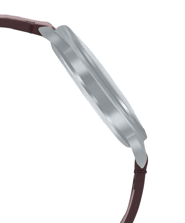 ساعت مچی کاسیو Casio مدل MTP-E600L-5BDF