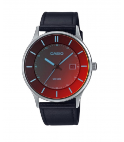 ساعت مچی کاسیو Casio مدل MTP-E605L-1EVDF