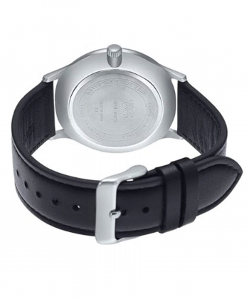 ساعت مچی کاسیو Casio مدل MTP-E605L-1EVDF