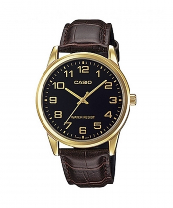 ساعت مچی کاسیو Casio مدل MTP-V001GL-1BUDF