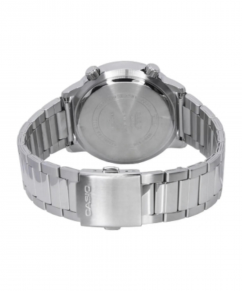 ساعت مچی کاسیو Casio مدل MTD-135D-2AVDF