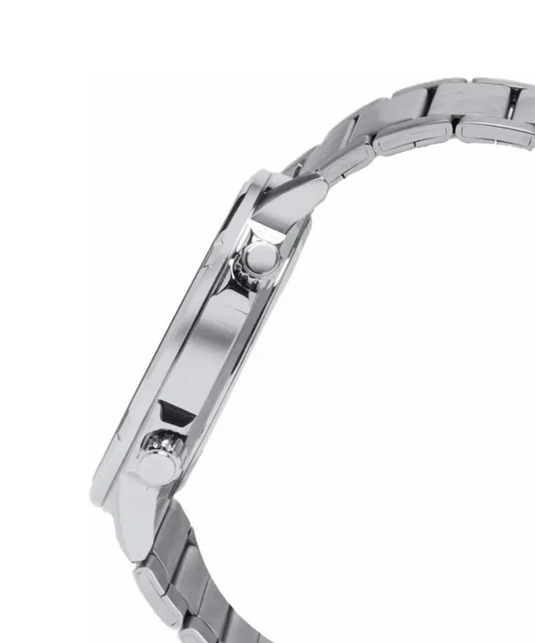 ساعت مچی کاسیو Casio مدل MTD-130D-1A4VDF