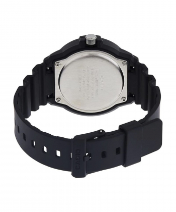 ساعت مچی کاسیو Casio مدل MRW-200H-2B