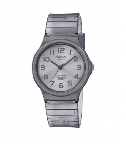 ساعت مچی کاسیو Casio مدل MQ-24S-8BDF (TH)