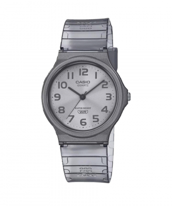 ساعت مچی کاسیو Casio مدل MQ-24S-8BDF (TH)