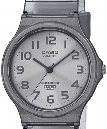 ساعت مچی کاسیو Casio مدل MQ-24S-8BDF (TH)