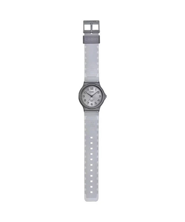 ساعت مچی کاسیو Casio مدل MQ-24S-8BDF (TH)