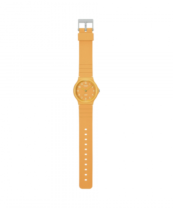 ساعت مچی کاسیو Casio مدل MQ-24B-9BDF