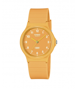 ساعت مچی کاسیو Casio مدل MQ-24B-9BDF