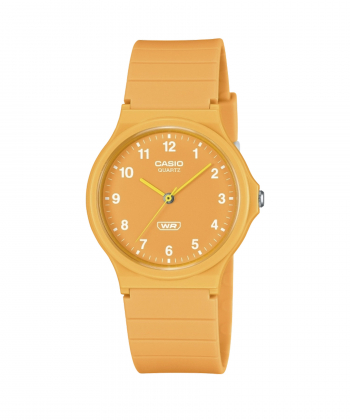 ساعت مچی کاسیو Casio مدل MQ-24B-9BDF
