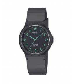 ساعت مچی کاسیو Casio مدل MQ-24B-8BDF