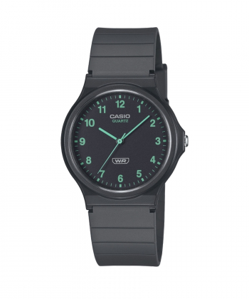 ساعت مچی کاسیو Casio مدل MQ-24B-8BDF