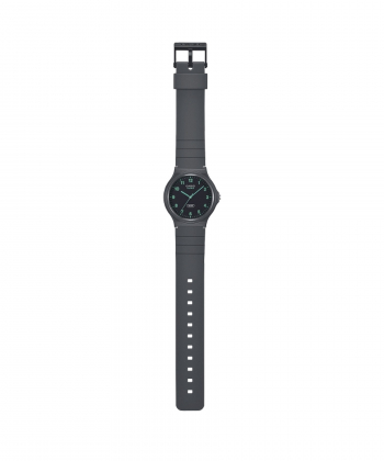 ساعت مچی کاسیو Casio مدل MQ-24B-8BDF